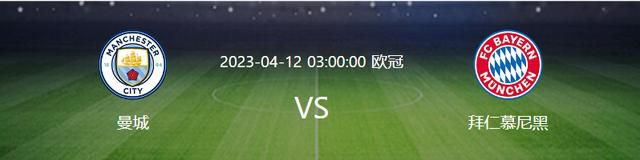 日韩一区二区在线观看